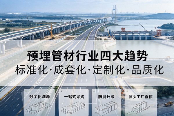 秭归行业发展趋势总结