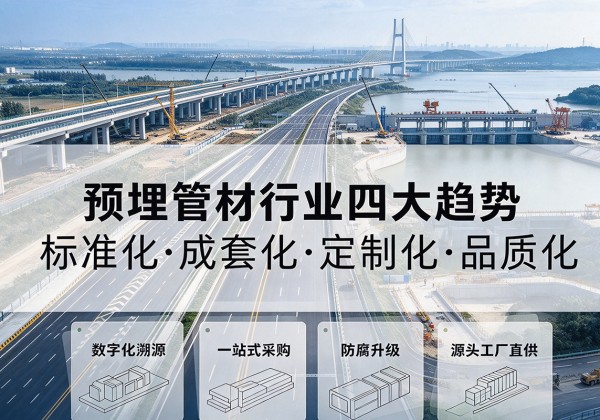 秭归行业发展趋势总结